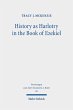 History as Harlotry in the Book of... - Bild 1