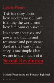 Sexual Revolution (eBook, PDF)