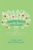 Taking Root (eBook, ePUB)