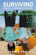 Surviving Single Parenthood (eBook,... - Bild 1