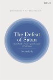 The Defeat of Satan (eBook, ePUB)