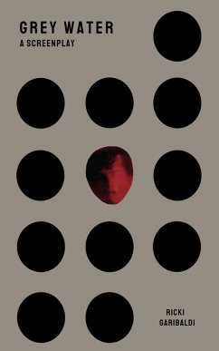 Grey Water (eBook, ePUB) - Garibaldi, Ricki Grey Water (eBook, ePUB) - Garibaldi, Ricki