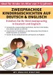 Zweisprachige Kindergeschichten auf... - Bild 1