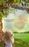 Closer than Breath (eBook, ePUB)