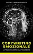 Copywriting Emozionale (eBook, ePUB) - Bild 1