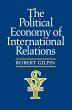 The Political Economy of International... - Bild 1