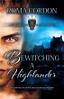 Bewitching a Highlander (eBook, ePUB) - Bild 1
