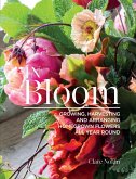 In Bloom (eBook, ePUB)