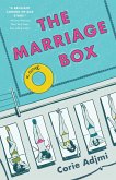 The Marriage Box (eBook, ePUB)
