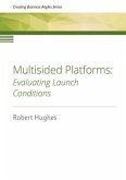Multisided Platforms (eBook, ePUB)