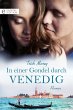 In einer Gondel durch Venedig (eBook,... - Bild 1