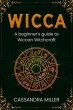 Wicca (eBook, ePUB) - Bild 1