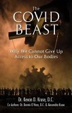 The Covid Beast (eBook, ePUB)