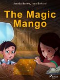 The Magic Mango (eBook, ePUB)