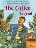 The Coffee Legend (eBook, ePUB)