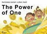 The Power of One (eBook, ePUB) - Bild 1