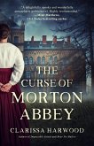 The Curse of Morton Abbey (eBook, ePUB) The Curse of Morton Abbey (eBook, ePUB)