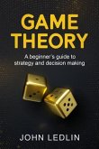 Game Theory (eBook, ePUB)