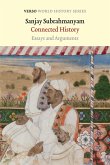 Connected History (eBook, ePUB)