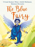 The Blue Fairy (eBook, ePUB)