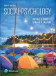 Social Psychology (eBook, ePUB) - Bild 1