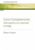 Core Competencies (eBook, ePUB)