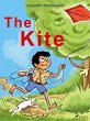 The Kite (eBook, ePUB) - Bild 1