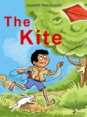 The Kite (eBook, ePUB)