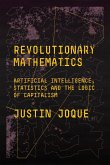 Revolutionary Mathematics (eBook, ePUB)