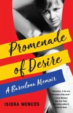 Promenade of Desire (eBook, ePUB)