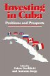 Investing in Cuba (eBook, ePUB) - Bild 1
