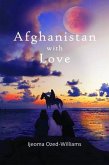 Afghanistan with Love (eBook, ePUB)