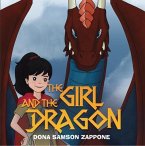 The Girl And The Dragon (eBook, ePUB)