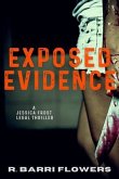 Exposed Evidence (eBook, ePUB)