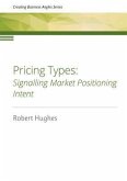 Pricing Types (eBook, ePUB)