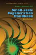 Small-scale Cogeneration Handbook... - Bild 1
