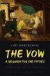 The Vow (eBook, ePUB) - Bild 1