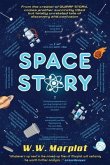 Space Story (eBook, ePUB) Space Story (eBook, ePUB)