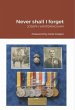 Never Shall I Forget (eBook, ePUB) - Bild 1