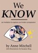 We Know (eBook, ePUB) - Bild 1