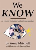 We Know (eBook, ePUB)