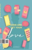 Come and Get Your Love (eBook, ePUB)
