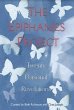 The Epiphanies Project (eBook, ePUB) - Bild 1