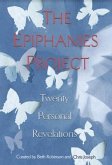 The Epiphanies Project (eBook, ePUB)