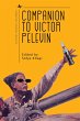 Companion to Victor Pelevin (eBook,... - Bild 1