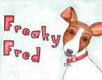 Freaky Fred (eBook, ePUB)
