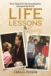 Life, Lessons & Legacy (eBook, ePUB) - Bild 1