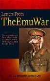 Letters from the emu war (eBook, ePUB)