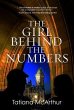 The Girl Behind the Numbers (eBook,... - Bild 1