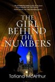 The Girl Behind the Numbers (eBook, ePUB)